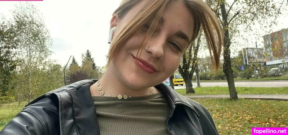 Nikkireddd2 OnlyFans Thumbnail #zfSQaiQn2x