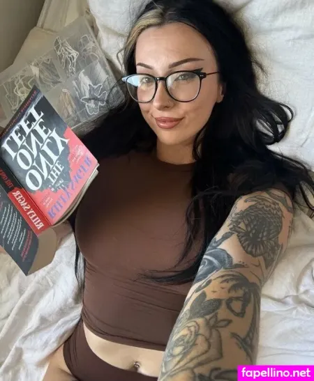 Nikkiritaaa 2 OnlyFans Thumbnail #re3pbTHurZ