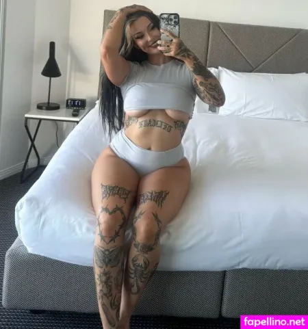 Nikkiritaaa 2 OnlyFans Thumbnail #sJH1KIo6gA