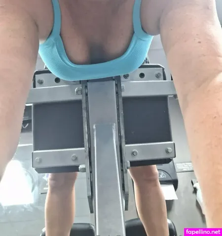 Nikkirose1979 OnlyFans Thumbnail #fHhFMgVpkE