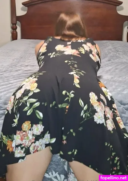 Nikkirose1979 OnlyFans Thumbnail #xYW9EOPu2r