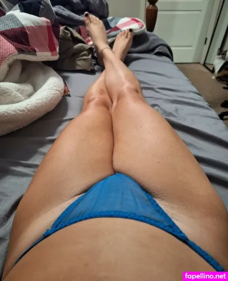 Nikkirose1979 OnlyFans Thumbnail #ziz4rEjOfs