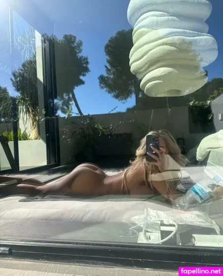 Nikkisandiego 1 OnlyFans Thumbnail #cPRdB3nNEI