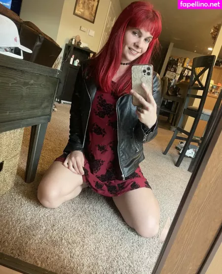 Nikkisapphire OnlyFans Thumbnail #BZvJuDGait