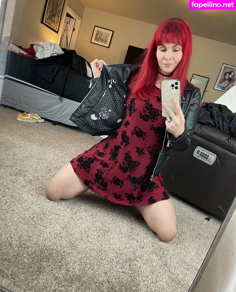 bangbanghurryup, nikkisapphire Nude Leaked OnlyFans Photo #dcPkTBrJfo