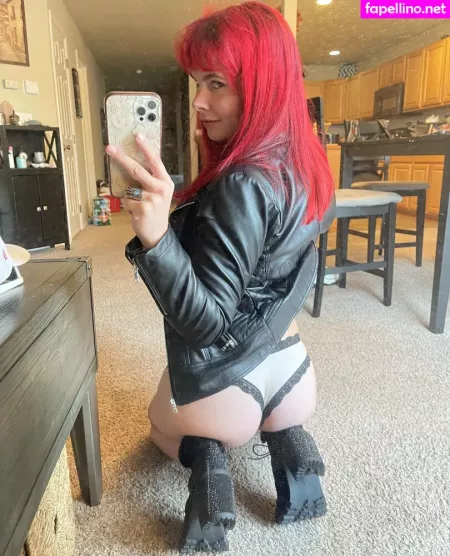 Nikkisapphire OnlyFans Thumbnail #iXWsmNLA7L