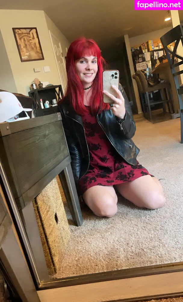 bangbanghurryup, nikkisapphire Nude Leaked OnlyFans Photo #sCQSzlJU6u