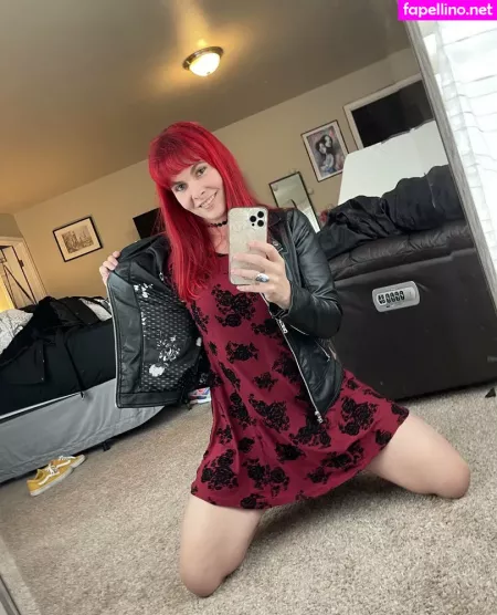 Nikkisapphire OnlyFans Thumbnail #uvBJFm1E7x