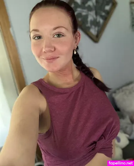 Nikkisdreamland Main Profile Photo