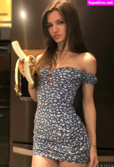 Nikkisia OnlyFans Thumbnail #m9kMWDQWyB