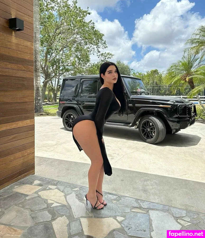 imnikkiskies, nikkiskies Nude Leaked OnlyFans Photo #mT6ubABpzl