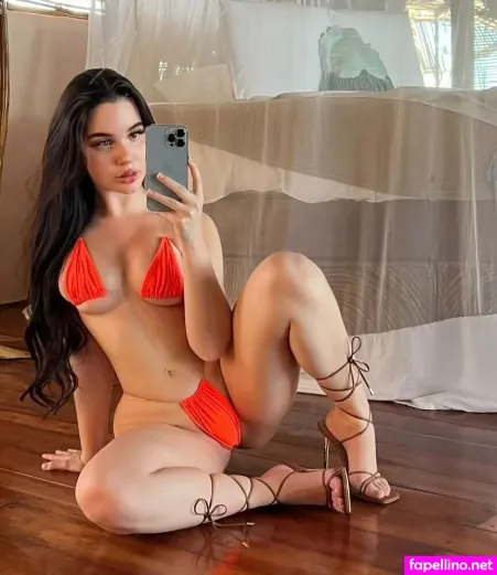 Nikkiskies OnlyFans Thumbnail #ymgqClDytw