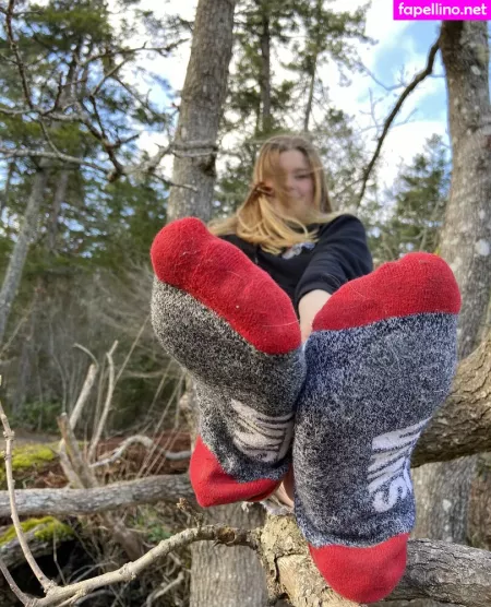 Nikkisoless OnlyFans Thumbnail #m4mR9Wmul9