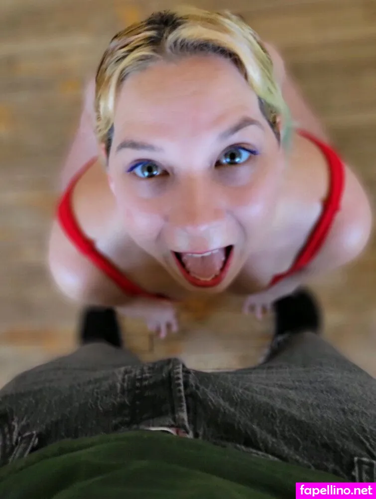 missnikkirainbow, nikkisrainbow Nude Leaked OnlyFans Photo #Ak4CrsD8ce