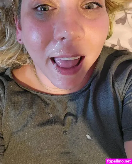 Nikkisrainbow OnlyFans Thumbnail #FiL23mQkuk