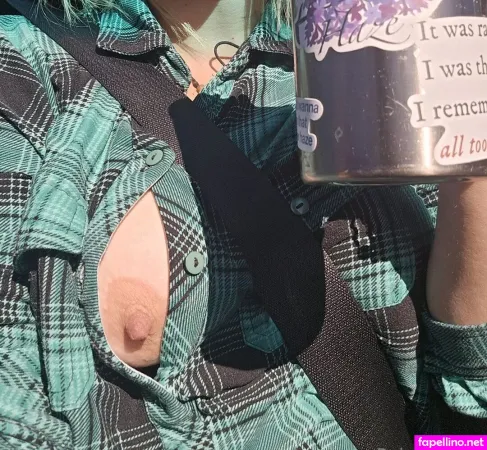 Nikkisrainbow OnlyFans Thumbnail #SgO6cWSF9v