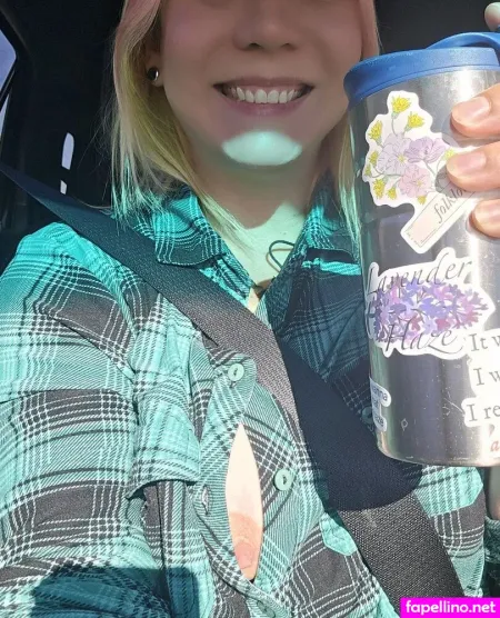 Nikkisrainbow OnlyFans Thumbnail #Zt915BUxac