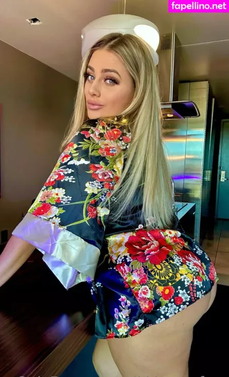 Nikkistonefree OnlyFans Thumbnail #AtZGmGLf7Z