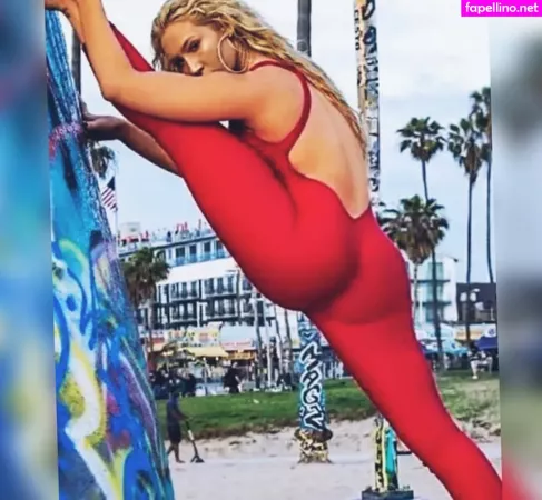 Nikkita Lyons OnlyFans Thumbnail #EgNkvc6ofu