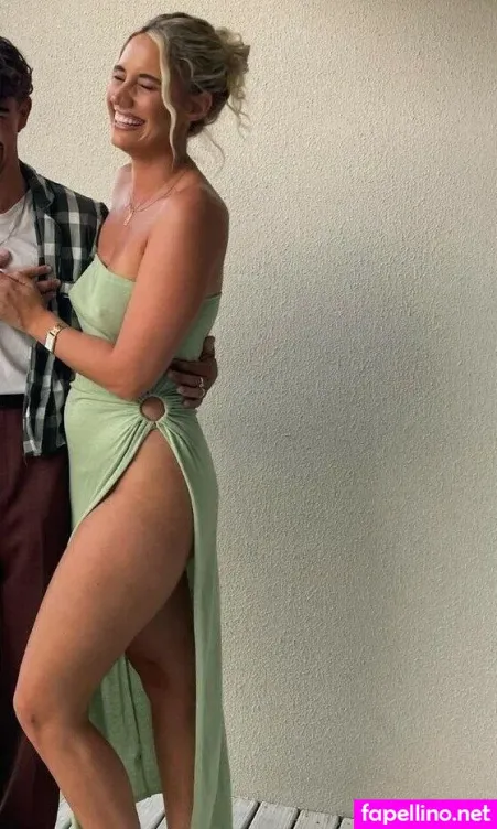 Nikkita Smith OnlyFans Thumbnail #AILCFkEcXW