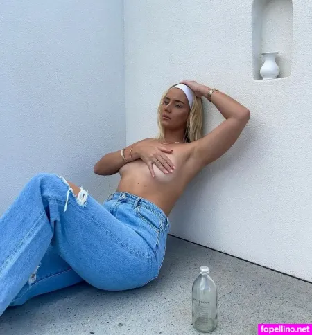 Nikkita Smith OnlyFans Thumbnail #RdVgzvT98q