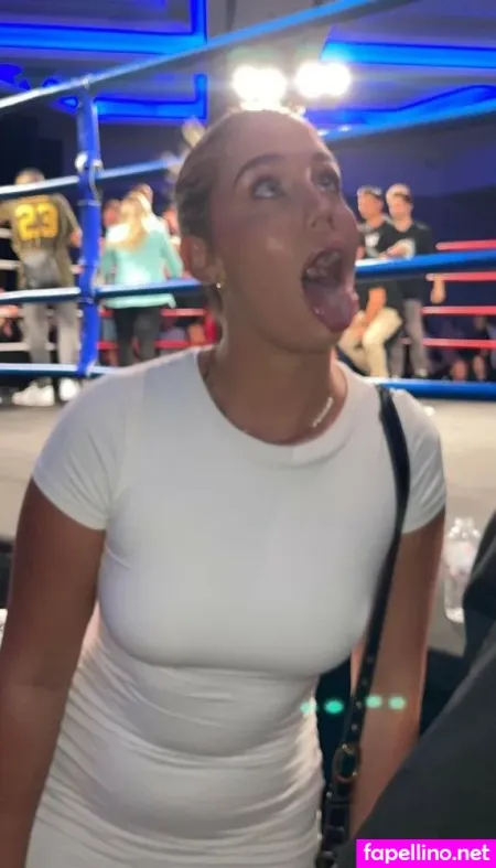 Nikkita Smith OnlyFans Thumbnail #fGatFZw0pX