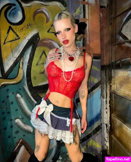 Nikkita Ts OnlyFans Thumbnail #2cY0mAuQ3b