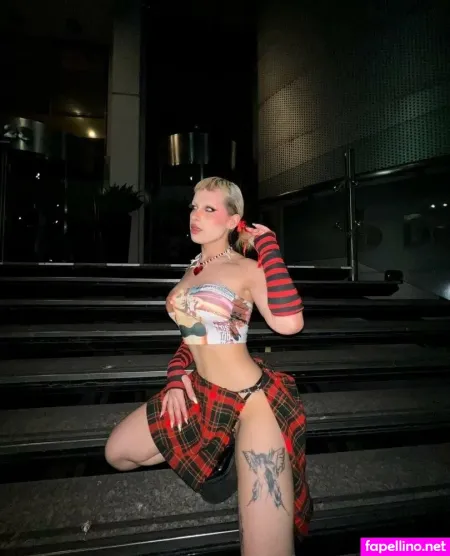Nikkita Ts OnlyFans Thumbnail #8PZNPsKOLU
