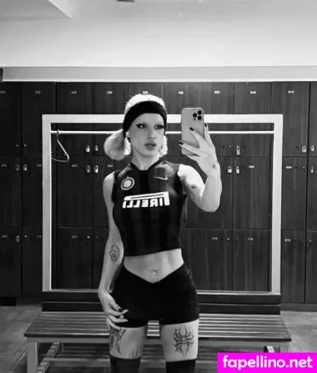 Nikkita Ts OnlyFans Thumbnail #AlvlCpUSOW