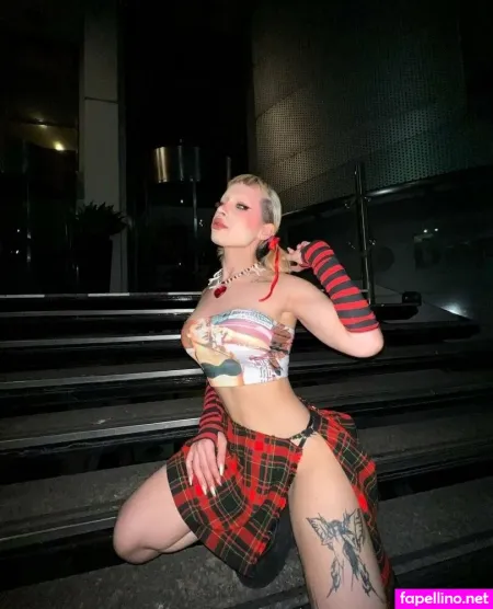 Nikkita Ts OnlyFans Thumbnail #D5WSm7JWnU