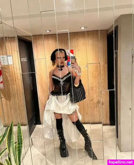 Nikkita Ts OnlyFans Thumbnail #KaYrsWhmFq