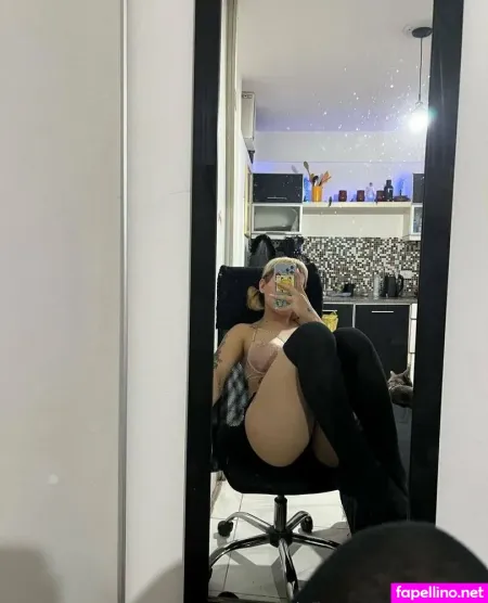 Nikkita Ts OnlyFans Thumbnail #VJWwtTpK4y