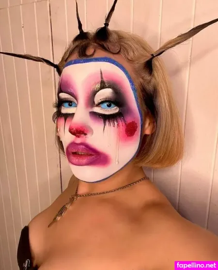 Nikkita Ts OnlyFans Thumbnail #WDxgqEyJon