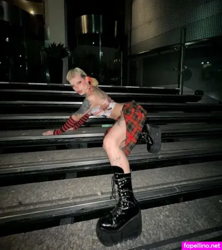 Nikkita Ts OnlyFans Thumbnail #Wk47ceOZRr