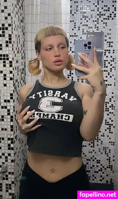 Nikkita Ts OnlyFans Thumbnail #duMr1D2Lhl