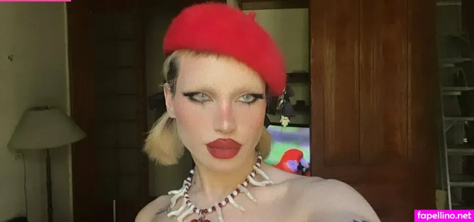 Nikkita Ts OnlyFans Thumbnail #gDJOukiRRl