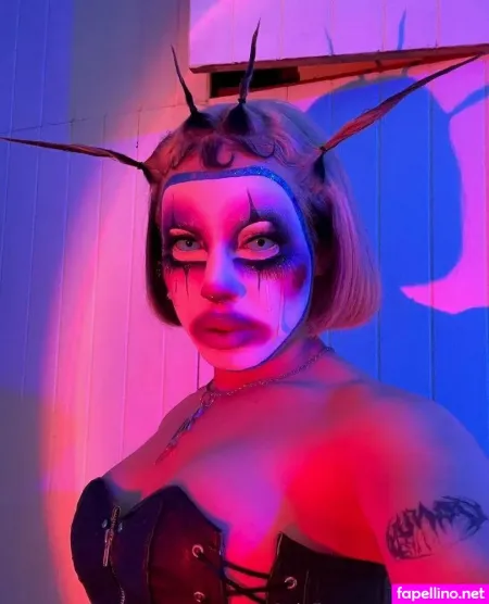 Nikkita Ts OnlyFans Thumbnail #gaah4MWfqU
