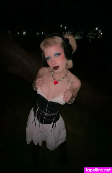 Nikkita Ts OnlyFans Thumbnail #iClltyJOrj
