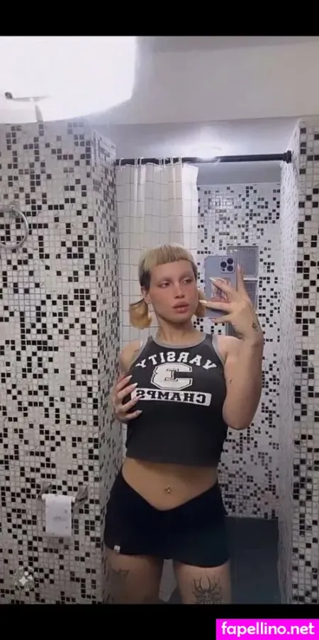 Nikkita Ts OnlyFans Thumbnail #iud8uvVKzJ