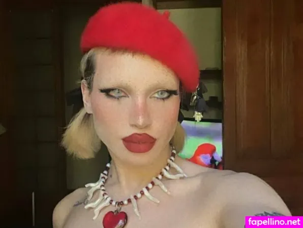 Nikkita Ts OnlyFans Thumbnail #mjCVgsycx5