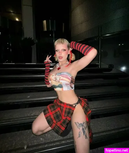 Nikkita Ts OnlyFans Thumbnail #xmBxON8Gbl