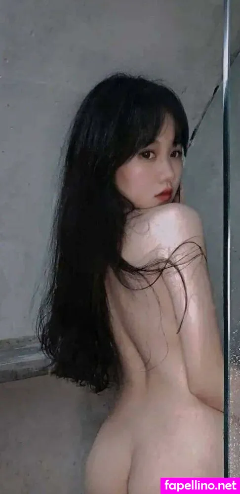 niikkitan, nikkikittens, nikkitan Nude Leaked OnlyFans Photo #5JexPj3ApO