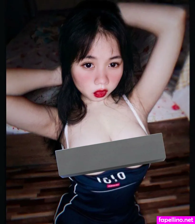 niikkitan, nikkikittens, nikkitan Nude Leaked OnlyFans Photo #AyvpUwhDc1