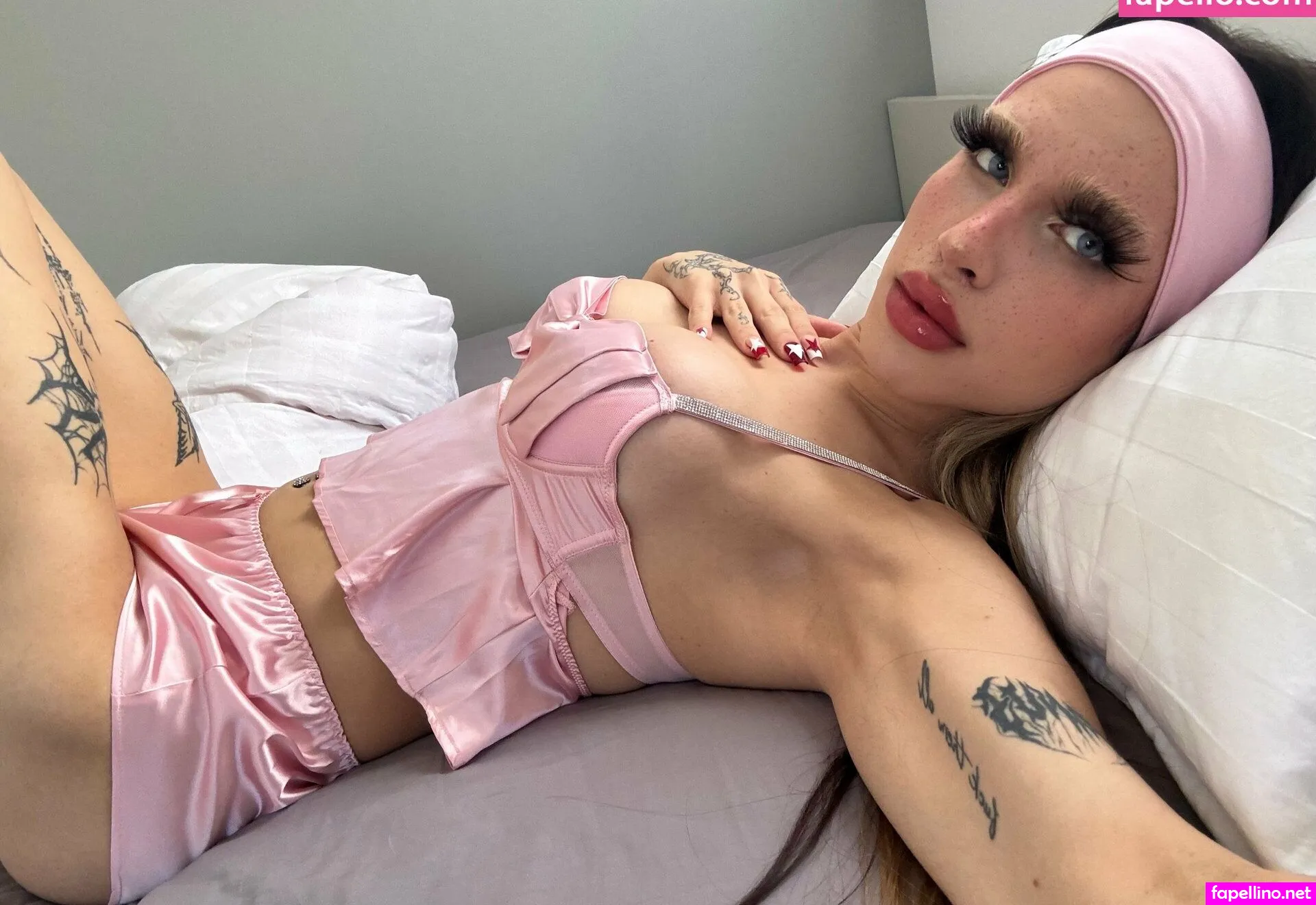 nikkitaslayer Nude Leaked OnlyFans Photo #O6I1gPKlNr