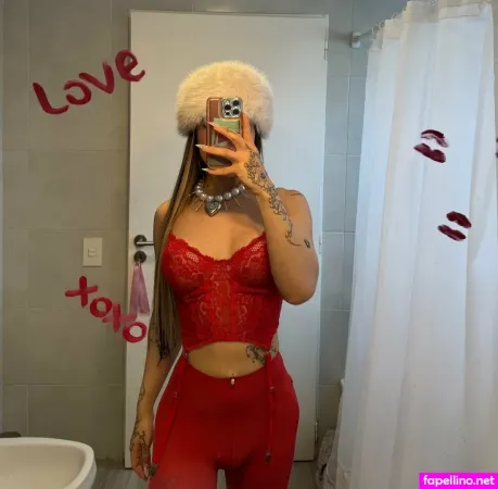 Nikkitaslayer OnlyFans Thumbnail #Q82U6pgPRx