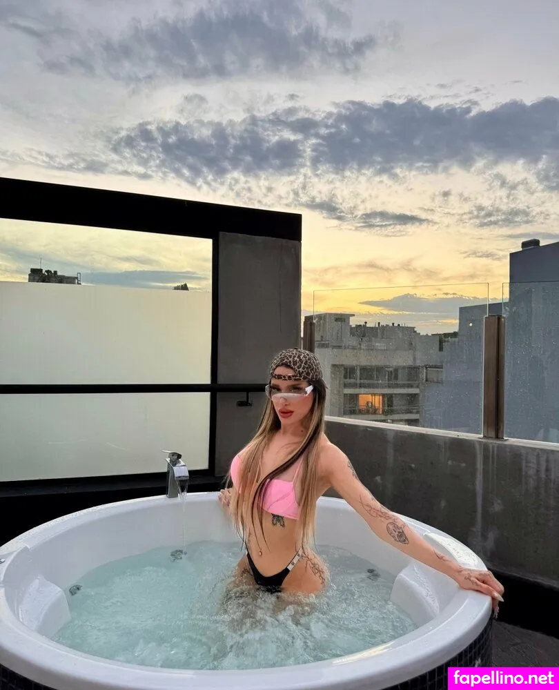 nikkitaslayer Nude Leaked OnlyFans Photo #UN0PXZiTTJ