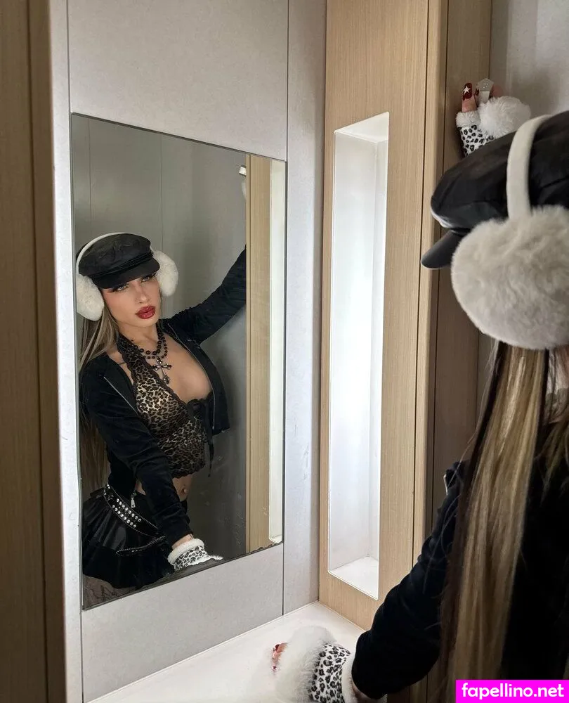 nikkitaslayer Nude Leaked OnlyFans Photo #UOuqALEJEn