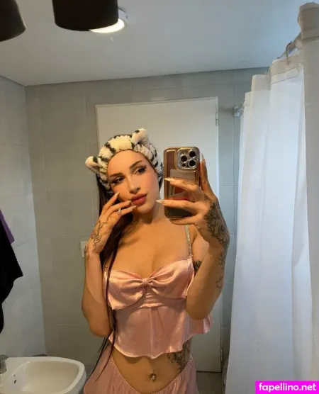 Nikkitaslayer OnlyFans Thumbnail #eN8ZSHJszH