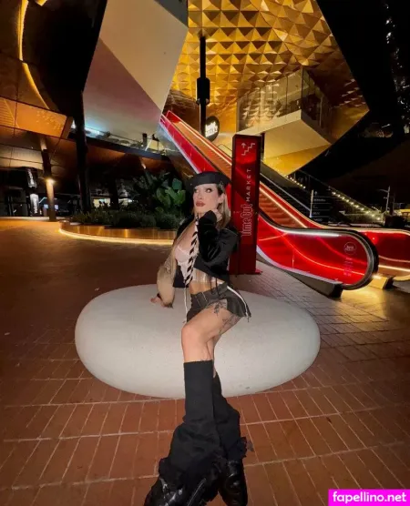 Nikkitaslayer OnlyFans Thumbnail #eyVWP5HmtO