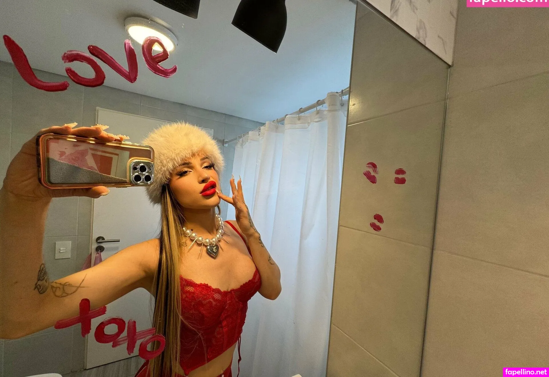 nikkitaslayer Nude Leaked OnlyFans Photo #psafPvF9Nl